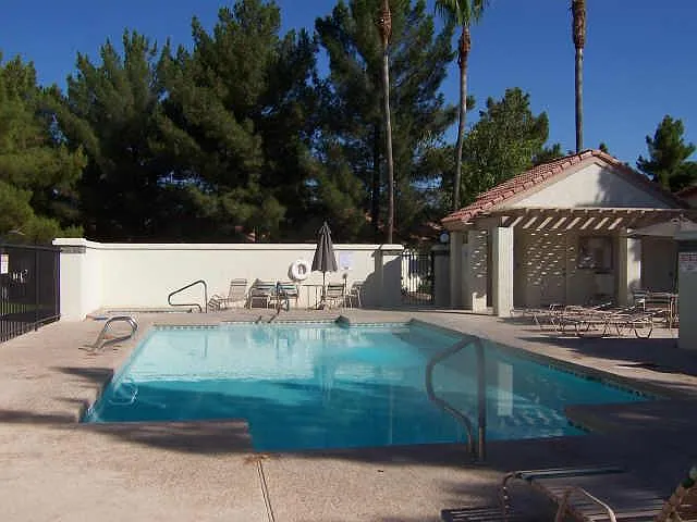 1120 N Val Vista Dr #82 — Photo 3