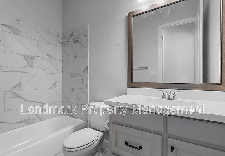 1824 Buckeye Ln — Photo 6