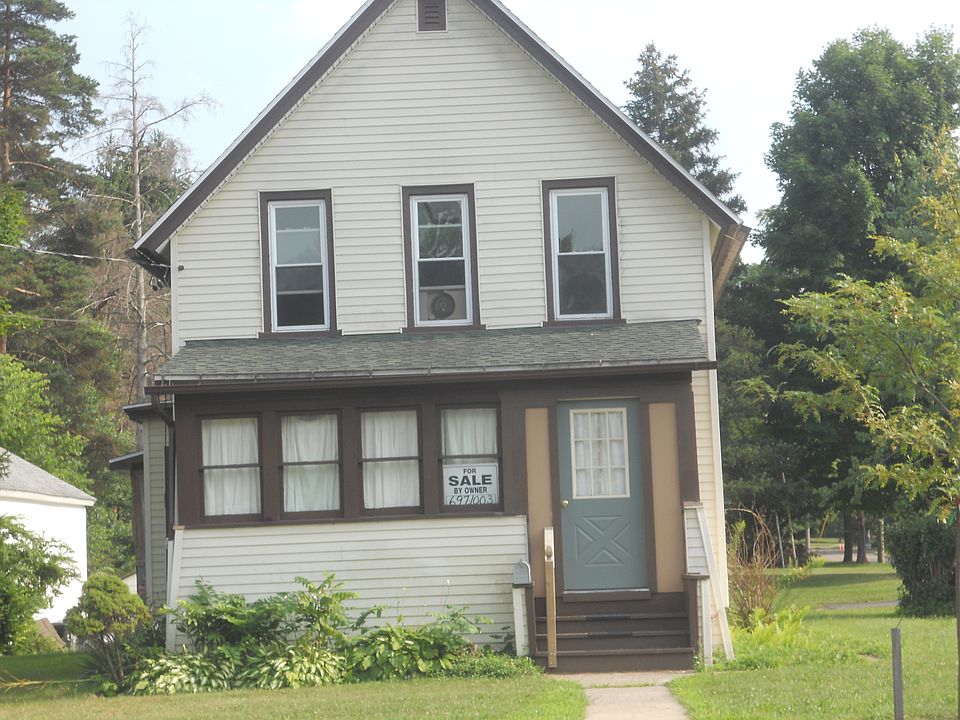 1st image of 17 Palmer St