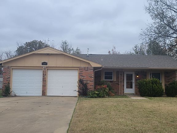 2nd image of 6105 NW Cheyenne Ave
