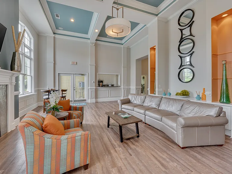 2600 Harvest Creek Pl — Photo 27