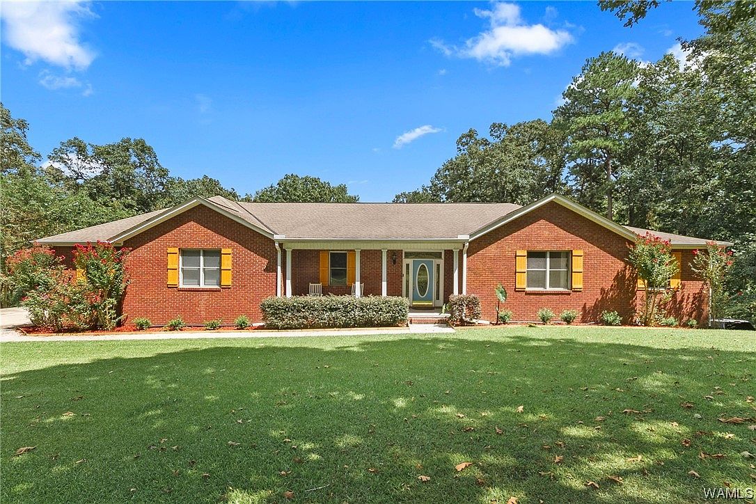 1937 Mountainbrook Dr, Cottondale, AL 35453 | Zillow