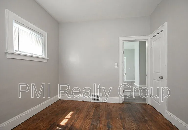 3600 E 153rd St #DOWN — Photo 16