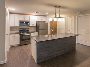 The View at High Pointe, Hummelstown, PA 17036