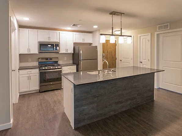 The View at High Pointe, 200 High Pointe Dr #104VHP, Hummelstown, PA 17036