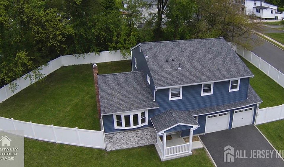 1st image of 1 Baumer Rd