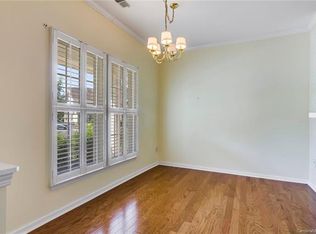10843 Garden Oaks Ln, Charlotte, NC 28273