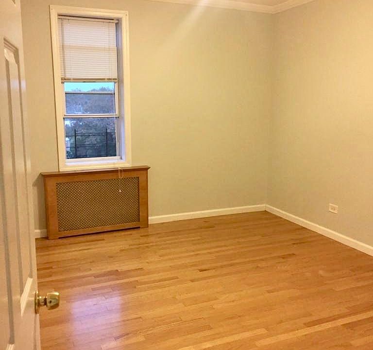 1st image of 10810 65th Ave #6