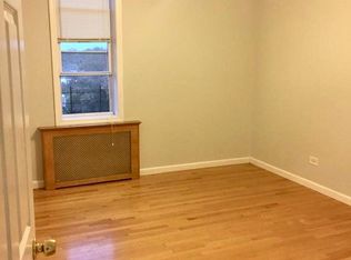 10810 65th Ave #6, Forest Hills, NY 11375