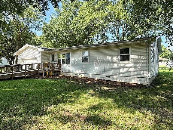 4th image of 1608 Ely Dr