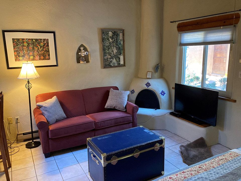 226 Kit Carson Rd Taos, NM, 87571 Apartments for Rent Zillow