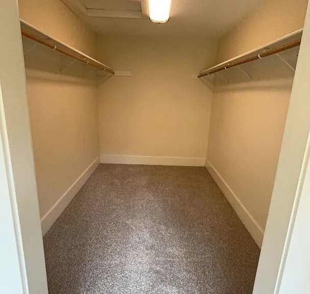 4406 San Juan Dr — Photo 19