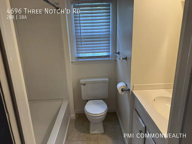 4696 Three Notch D Rd — Photo 19