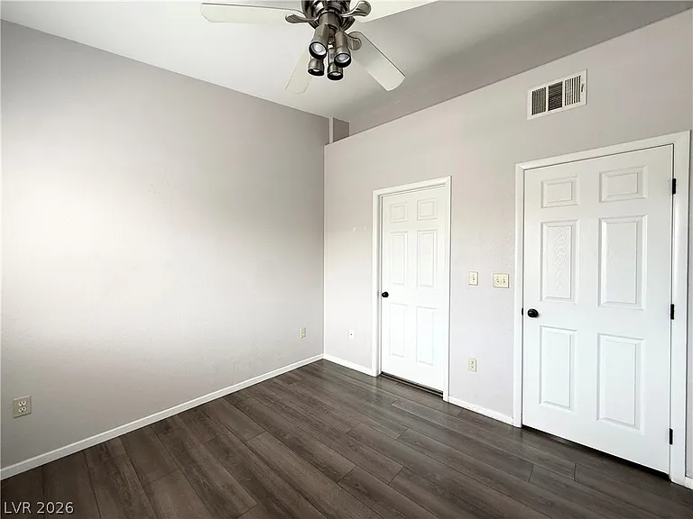 401 Pine Haven St #206 — Photo 8