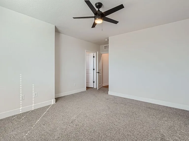 Applewood Townhomes — Photo 20