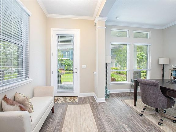 3rd image of 13674 Behring Ave