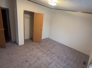 Camelot Villa, Macomb, MI 48044