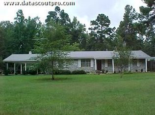 2570 Highway 35 N, Rison, AR 71665