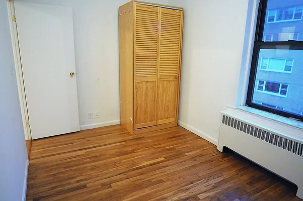 Rented by Aryeh Realty | media 12