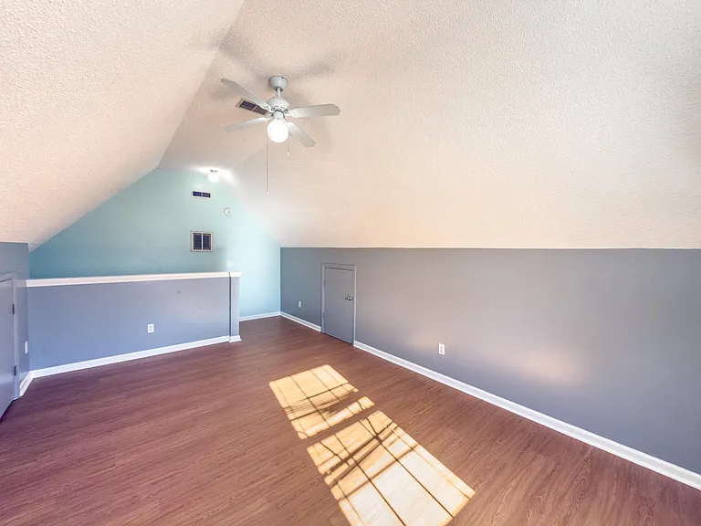1413 White Ibis Ct — Photo 9