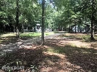 2nd image of 3888 Whispering Pines Cir