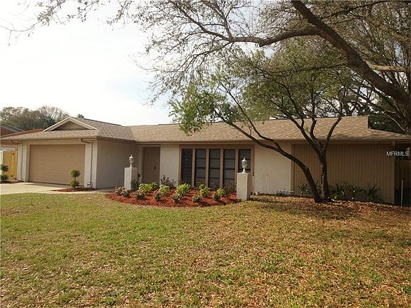 2nd image of 8218 La Serena Dr