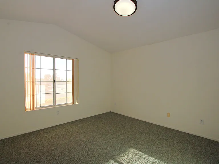 10770 Deerfield Dr — Photo 16