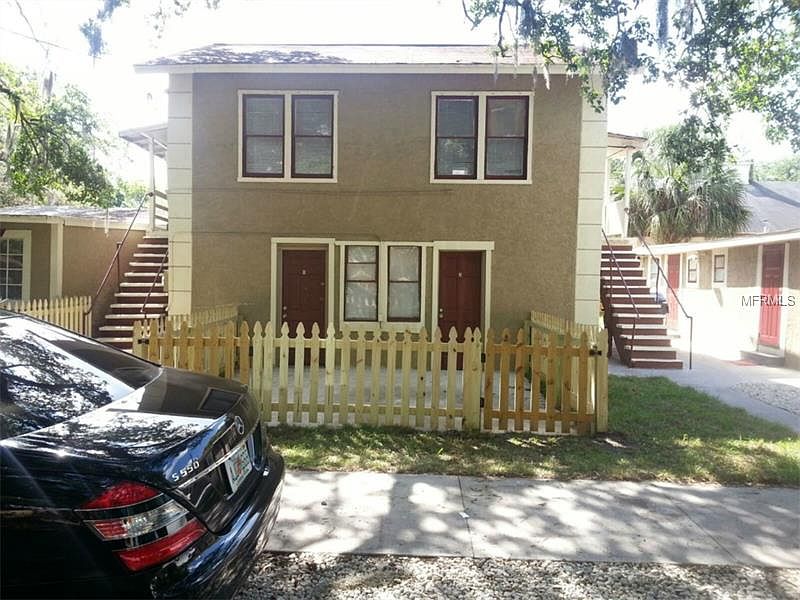 1st image of 1513 E North Bay St