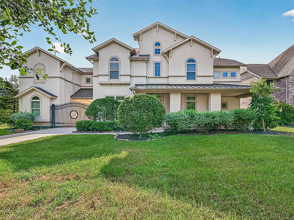 1st image of 2027 Baker Estates Dr