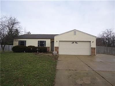 1st image of 1289 E Longwood Est