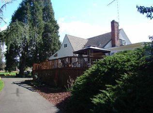 43222 SE Phelps Rd, Sandy, OR 97055