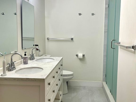 5th image of 2431 Black Olive Boulevard #81-B
