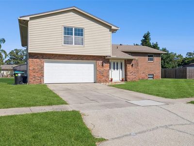 8053 Sandberry Blvd, Orlando, FL, 32819