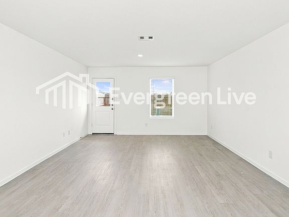 4th image of 20126 Green Mallard St