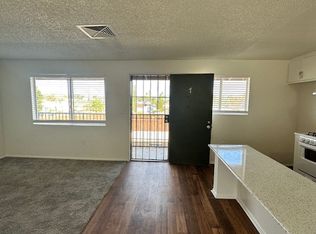 5245 Tyler St APT 7, Riverside, CA 92503