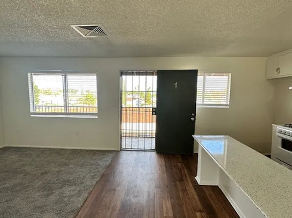 5245 Tyler St APT 7, Riverside, CA 92503