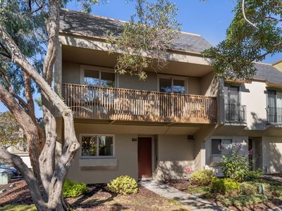 1131 Via Alamosa, Alameda, CA, 94502