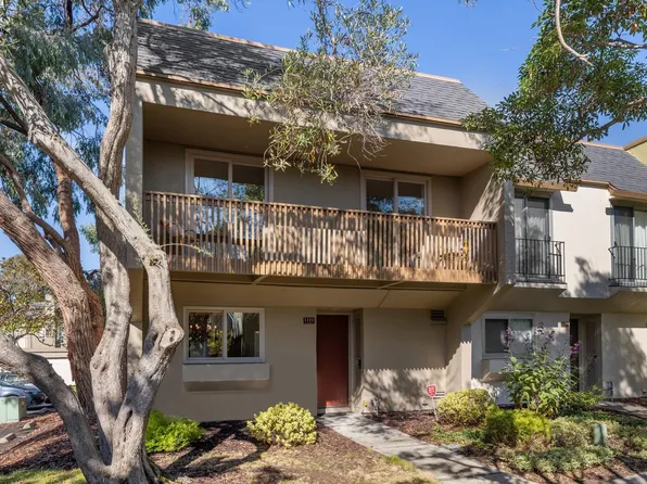 1131 Via Alamosa, Alameda, CA 94502