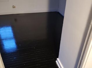 1924 Pittston Ave, Scranton, PA 18505