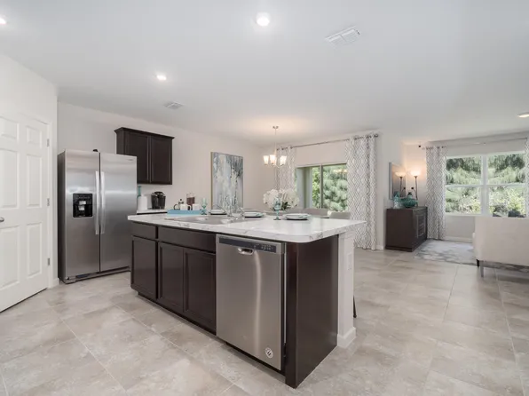 337 SE Fallon Drive, Port St Lucie, FL 34983