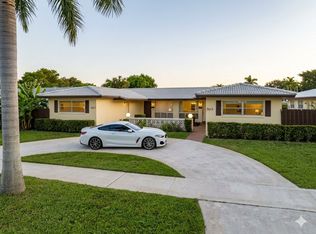 3615-3617 Polk St #3615, Hollywood, FL 33021