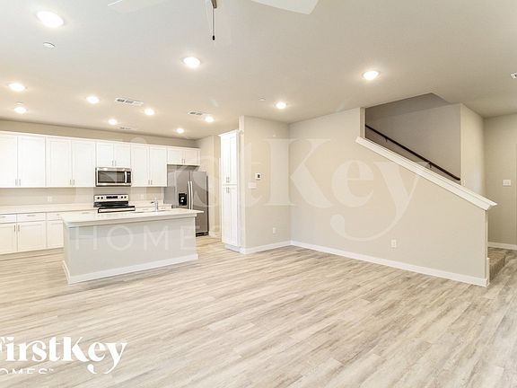 2nd image of 601 Sophia Way