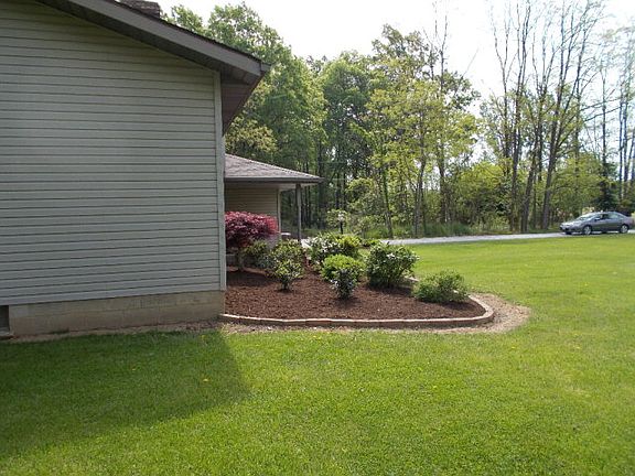 5th image of 1178 Township Road 1426