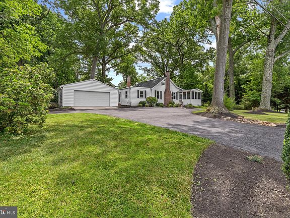 4th image of 13777 Notley Rd