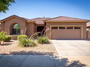 16379 W Cielo Grande Ave, Surprise, AZ 85387