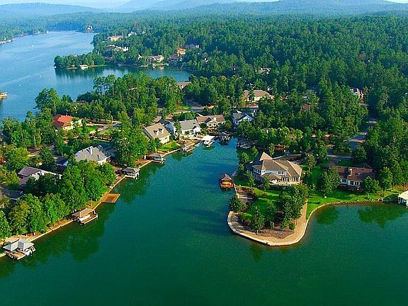 2nd image of 105 Jarandilla Dr