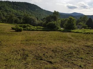 Dendy Orchard Rd, Highlands, NC 28741