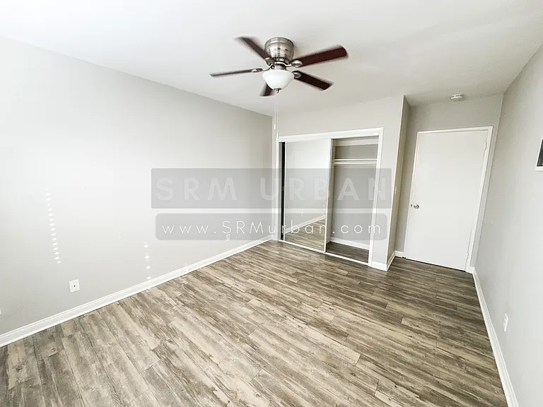 4130 38th St #21 — Photo 7