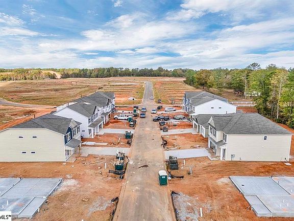5th image of 103 Denbigh Ln Lot 62