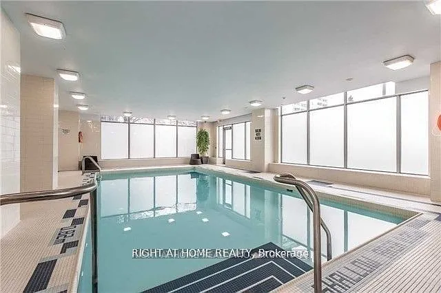 5791 Yonge St #2601 — Photo 11
